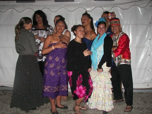 Confolens (Francia) — foto 15